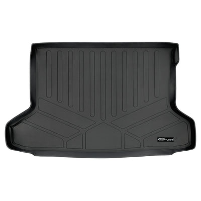 Cargo Liner <br> 16-22 Honda HR-V