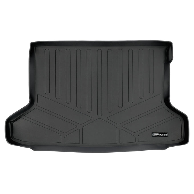 Cargo Liner <br> 16-22 Honda HR-V