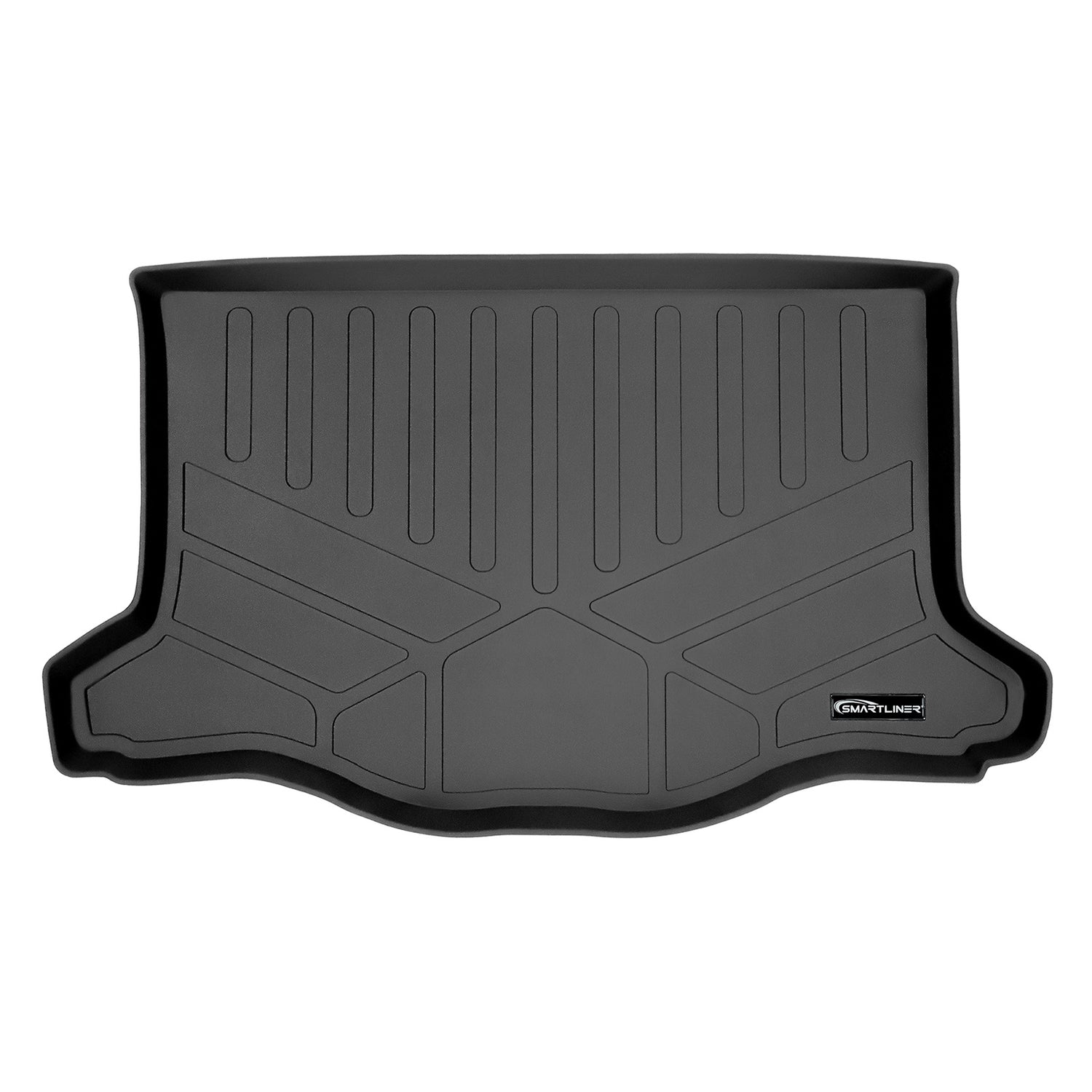Cargo Liner <br> 15-20 Honda Fit