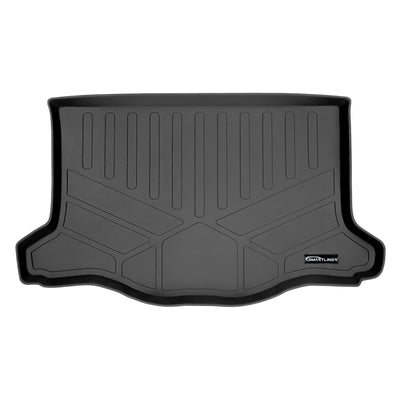 Cargo Liner <br> 15-20 Honda Fit