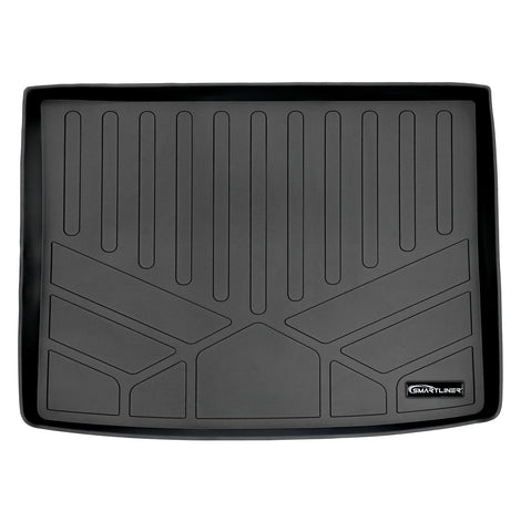 Cargo Liner <br> 15-21 Jeep Renegade