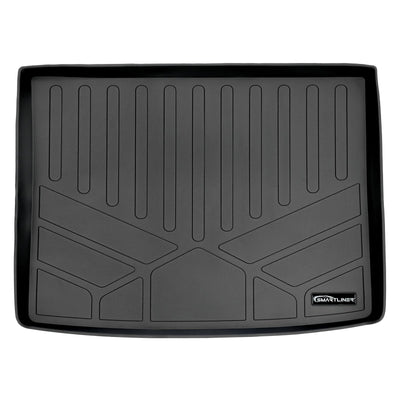 Cargo Liner <br> 15-21 Jeep Renegade