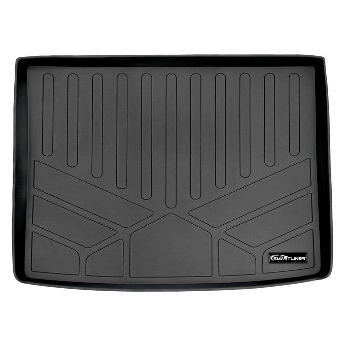 Cargo Liner <br> 15-21 Jeep Renegade