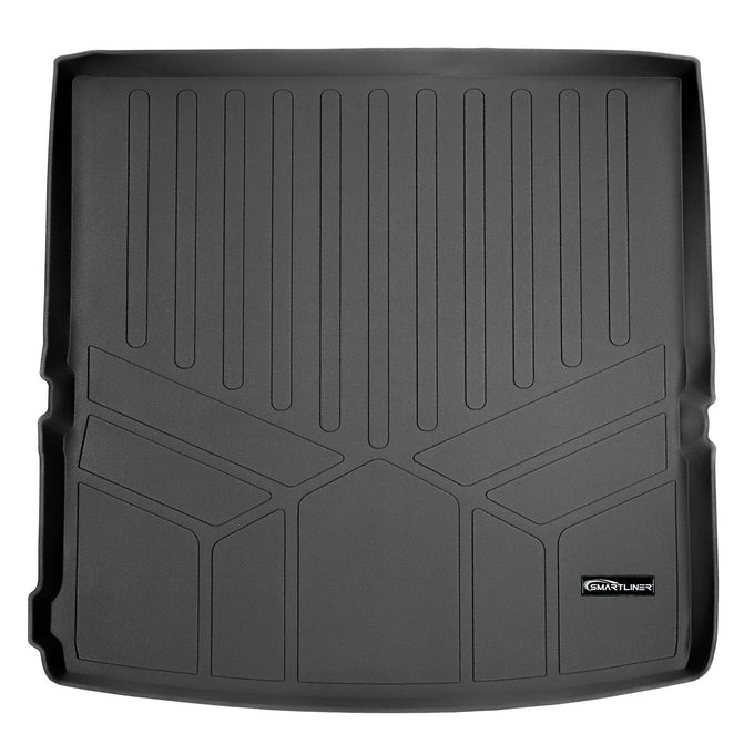 Cargo Liner <br> 10-20 Dodge Journey