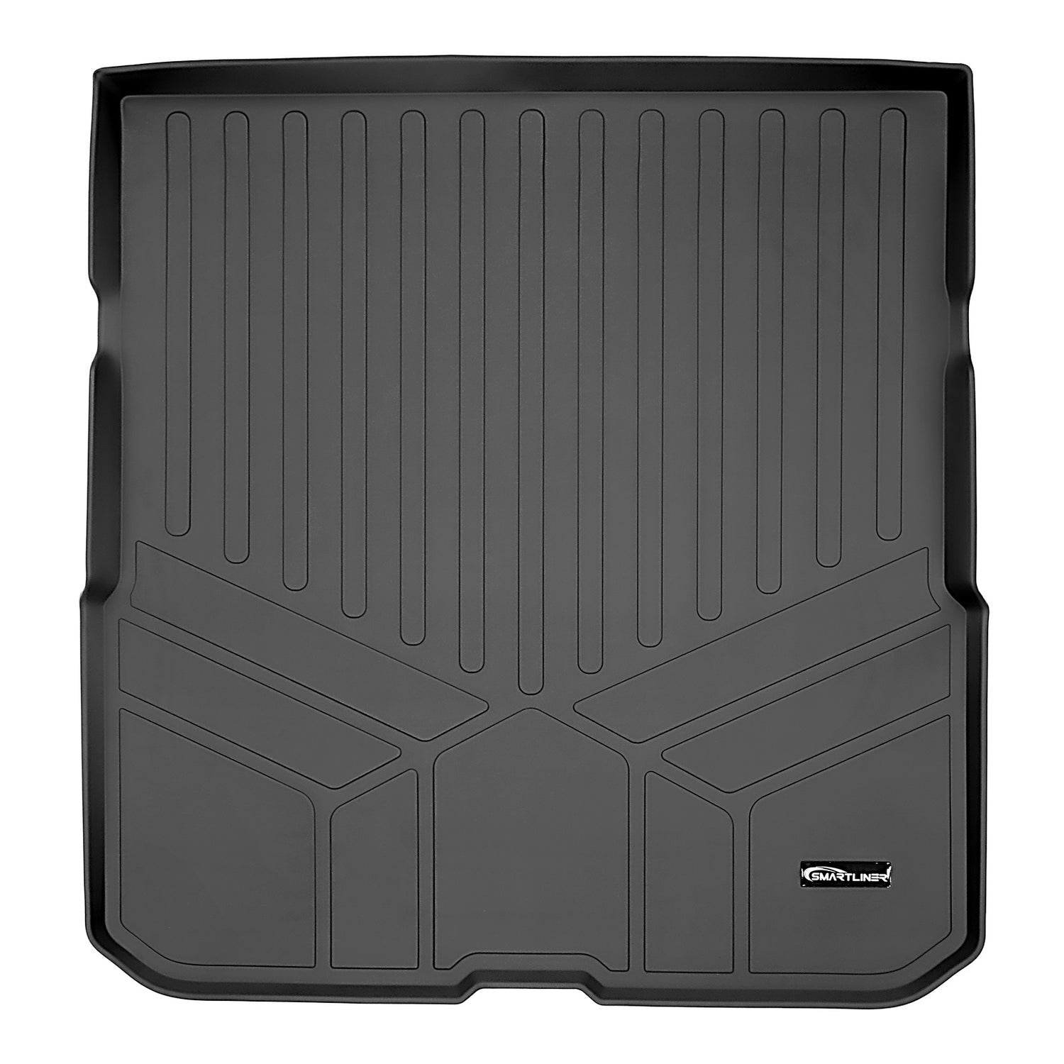 Cargo Liner <br> 16-22 Honda Pilot