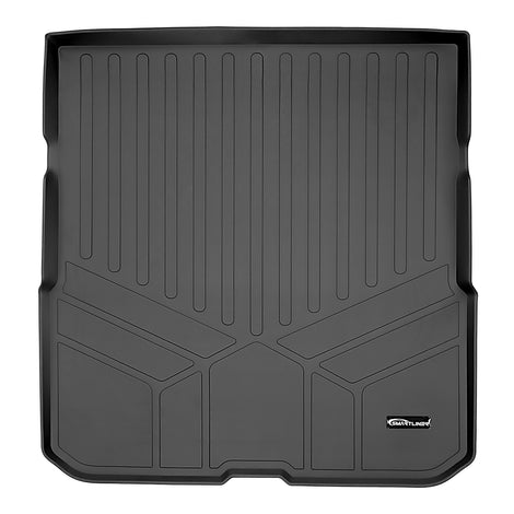Cargo Liner <br> 16-22 Honda Pilot