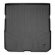Cargo Liner <br> 16-22 Honda Pilot