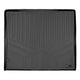 Cargo Liner <br> 07-08 Chevrolet Tahoe07-08 GMC Yukon