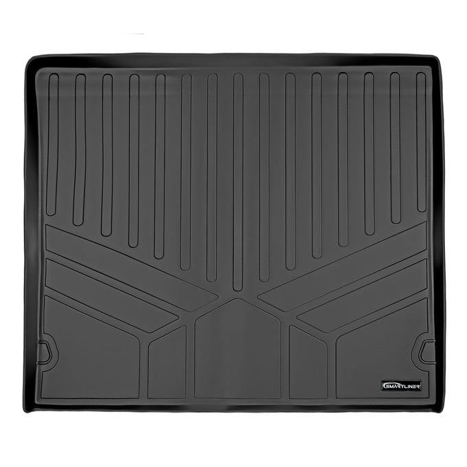 Cargo Liner <br> 07-08 Chevrolet Tahoe07-08 GMC Yukon