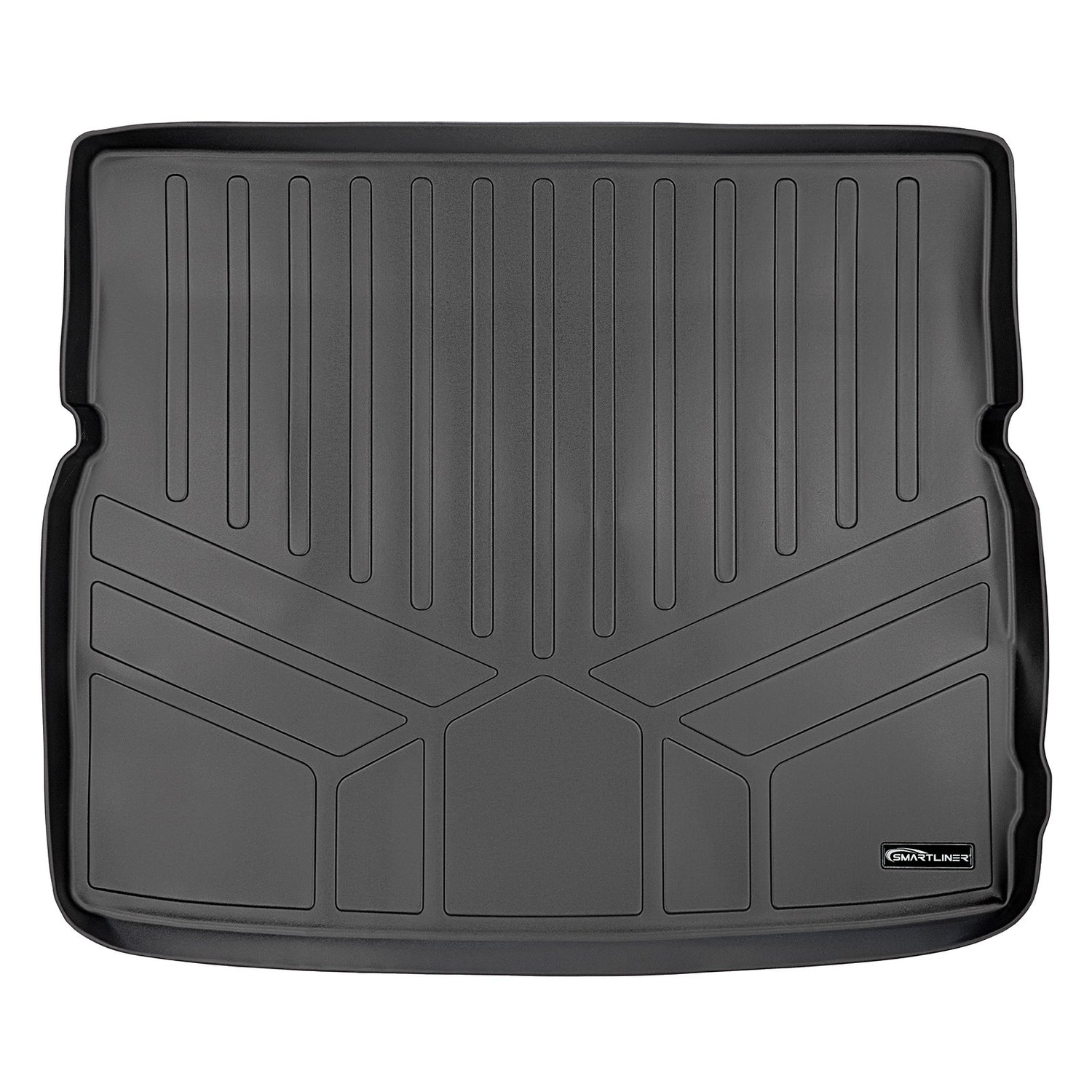 Cargo Liner <br> 15-21 Kia Sedona