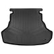 Cargo Liner <br> 15-17 Toyota Camry