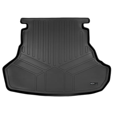 Cargo Liner <br> 15-17 Toyota Camry
