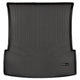 Cargo Liner <br> 13¨C19 Mercedes GL/GLS 350¨C550 & 63 AMG