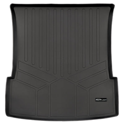 Cargo Liner <br> 13¨C19 Mercedes GL/GLS 350¨C550 & 63 AMG