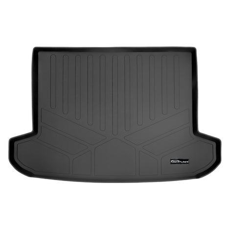 Cargo Liner <br> 16-19 Hyundai Tucson