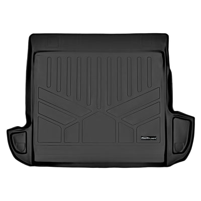 Cargo Liner <br> 10-22 Toyota 4Runner 5 Passenger