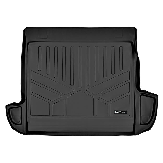 Cargo Liner <br> 10-22 Toyota 4Runner 5 Passenger