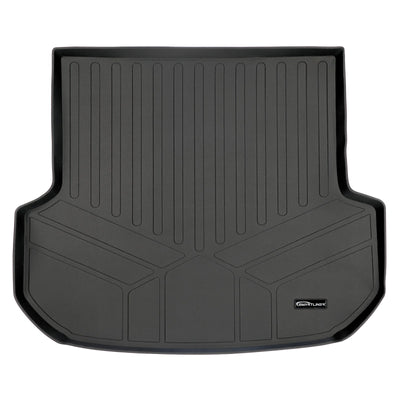 Cargo Liner <br> 16-19 Kia Sorento (5-Passenger Model)