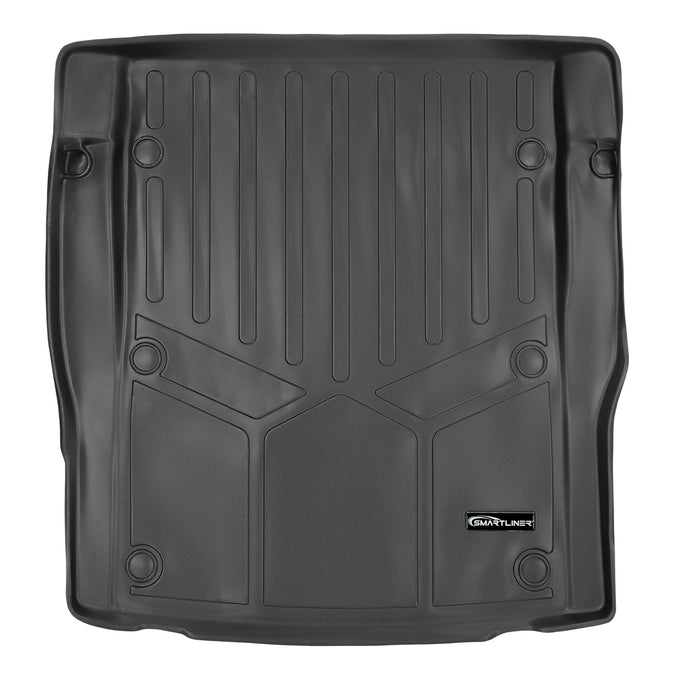Cargo Liner <br> 12¨C17 BMW 320i¨C340i/M3 incl. xDrive & GT