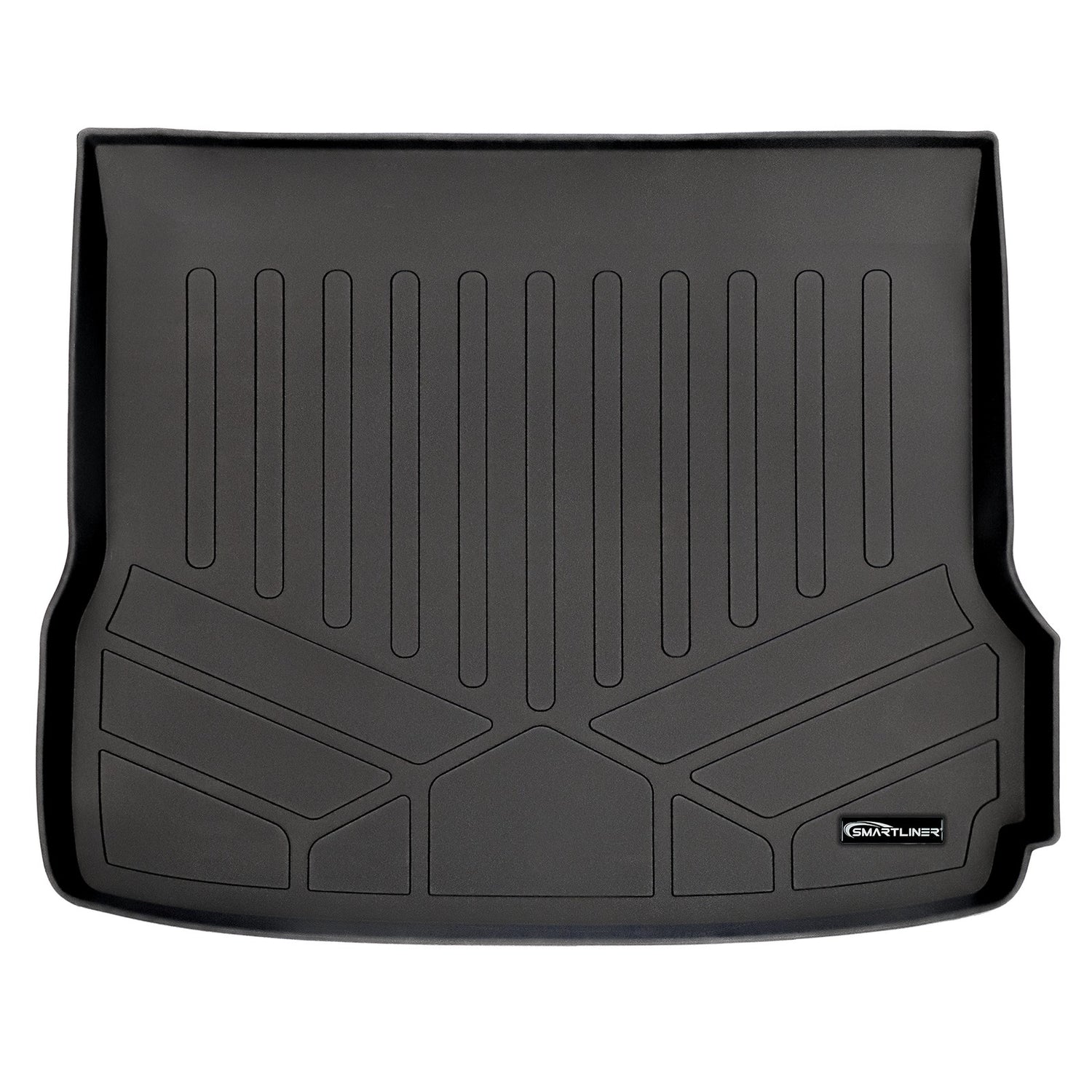 Cargo Liner <br> 09-17 Audi Q5