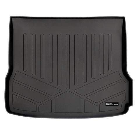 Cargo Liner <br> 09-17 Audi Q5