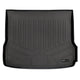 Cargo Liner <br> 09-17 Audi Q5