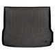 Cargo Liner <br> 09-17 Audi SQ5/ SQ5 Sportback