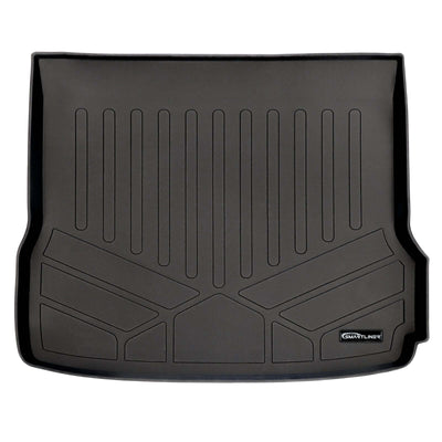 Cargo Liner <br> 09-17 Audi SQ5/ SQ5 Sportback