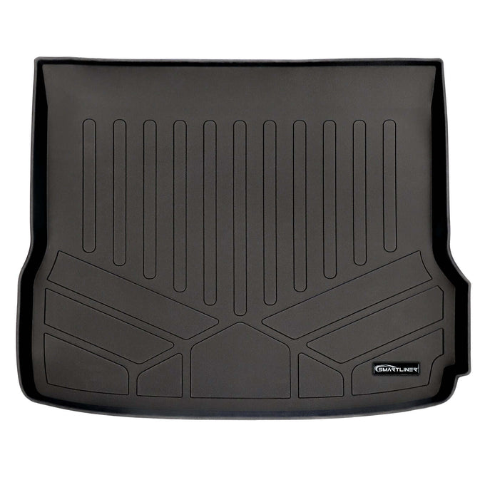 Cargo Liner <br> 09-17 Audi SQ5/ SQ5 Sportback