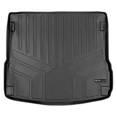 Cargo Liner <br> 14-21 Porsche Macan