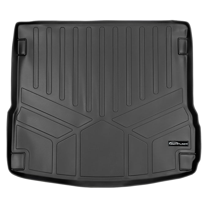 Cargo Liner <br> 14-21 Porsche Macan