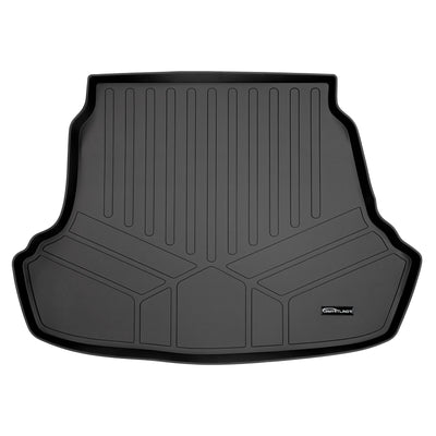 Cargo Liner <br> 15-19 Hyundai Sonata/Optima