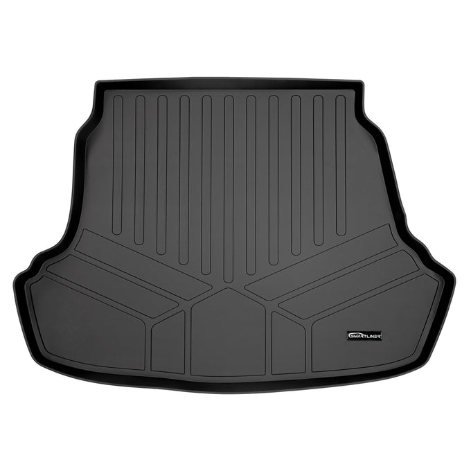 Cargo Liner <br> 15-19 Hyundai Sonata/Optima