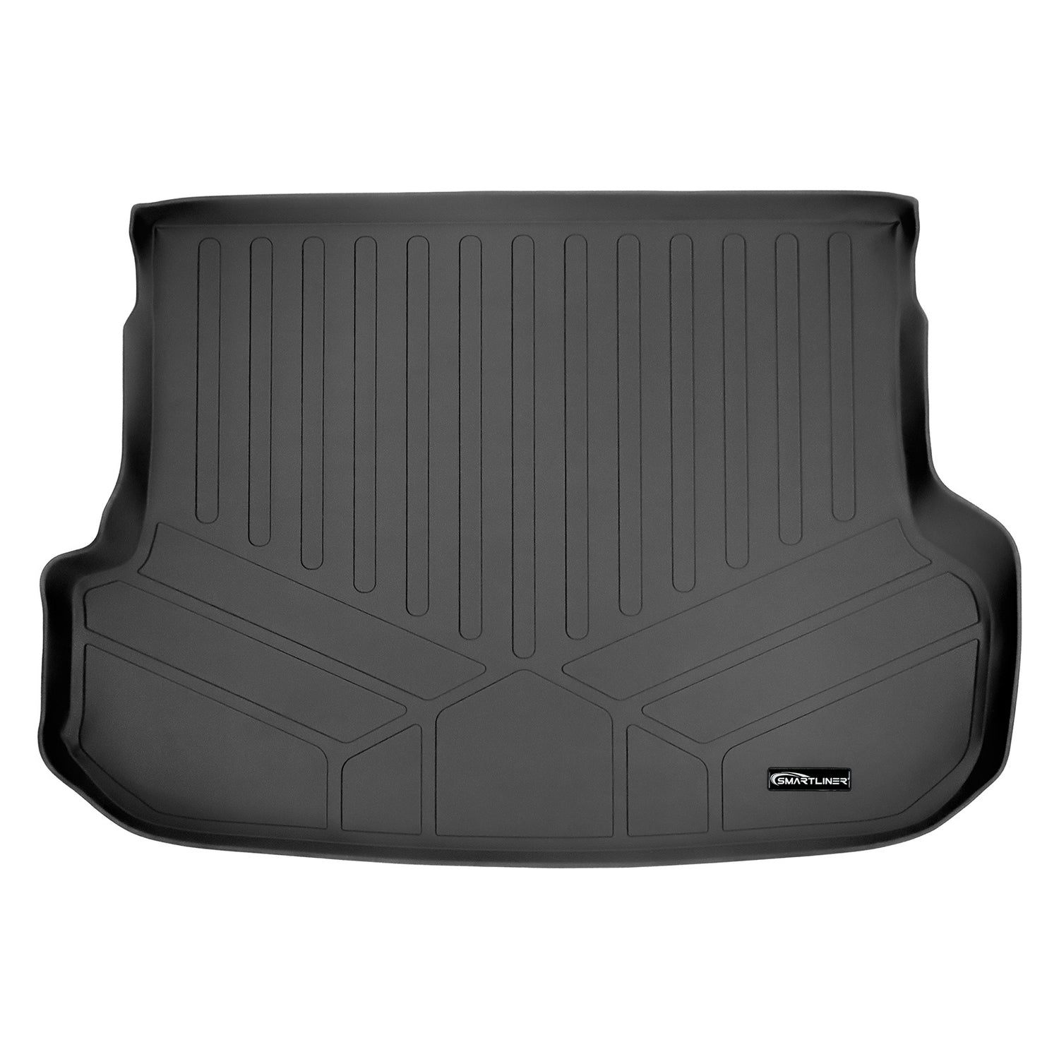 Cargo Liner <br> 13-22 Lexus RX35013-22 Lexus RX450h