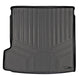 Cargo Liner <br> 16-23 Volvo XC90