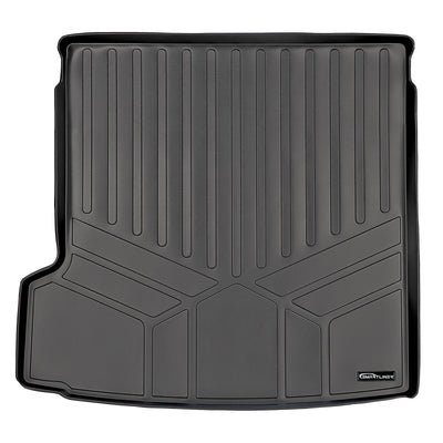 Cargo Liner <br> 16-23 Volvo XC90