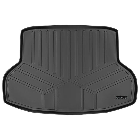 Cargo Liner <br> 16-21 Honda Civic (Fits Sedan )