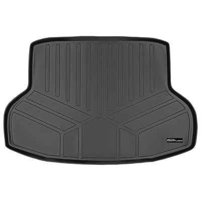 Cargo Liner <br> 16-21 Honda Civic (Fits Sedan )