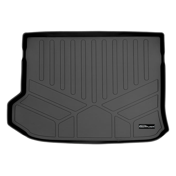 Cargo Liner <br> 16-20 Buick Envision