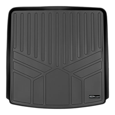 Cargo Liner Seat <br> 17-21 GMC Acadia