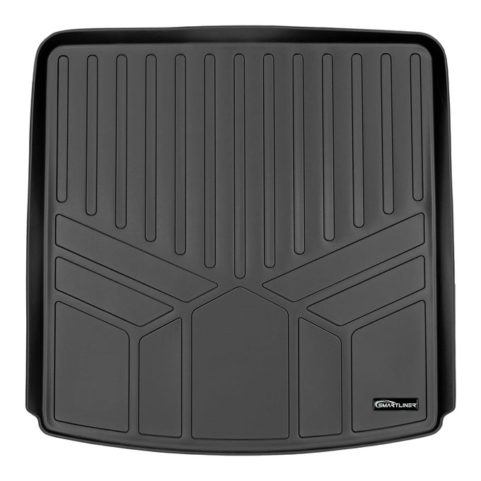 Cargo Liner Seat <br> 17-21 GMC Acadia