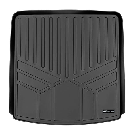 Cargo Liner Seat <br> 20-25 Cadillac XT6 (Fits Non Vehicles)