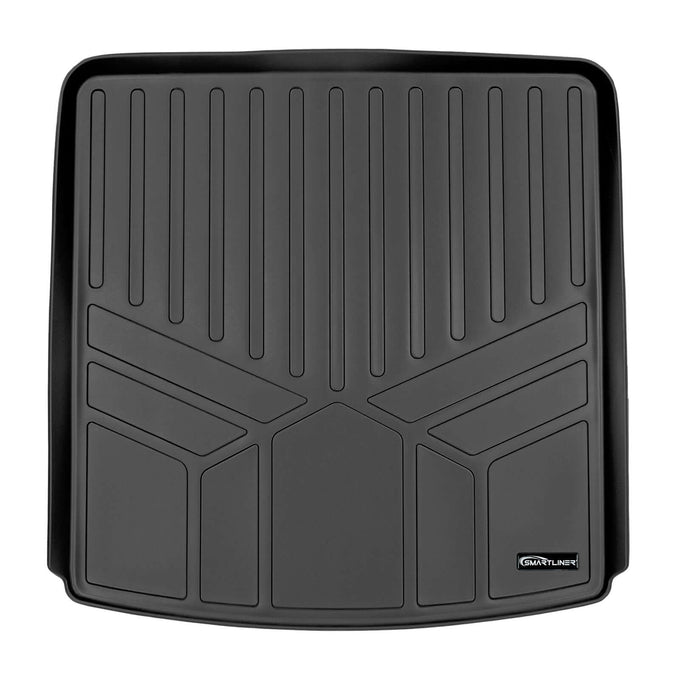 Cargo Liner Seat <br> 20-25 Cadillac XT6 (Fits Non Vehicles)
