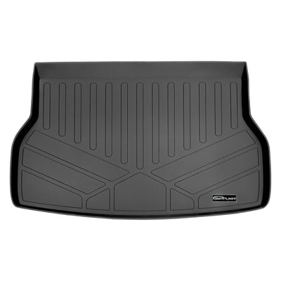 Cargo Liner <br> 13-18 Acura RDX