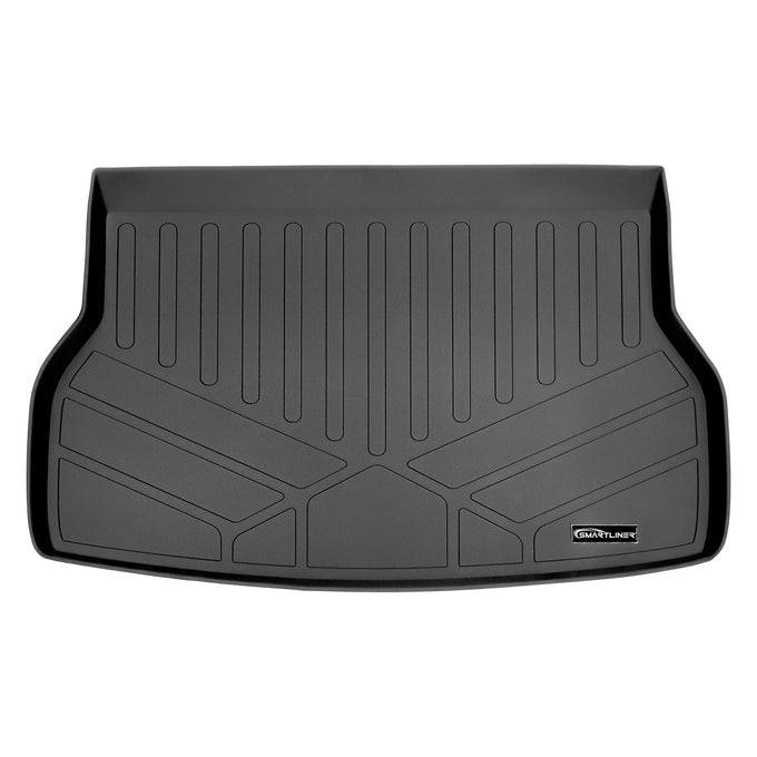 Cargo Liner <br> 13-18 Acura RDX