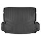 Cargo Liner <br> 14-19 Nissan Rogue With 3rd Row Seats