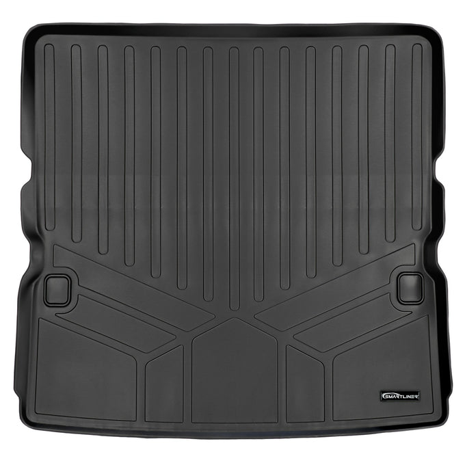 Cargo Liner <br> 19-24 Infiniti QX80