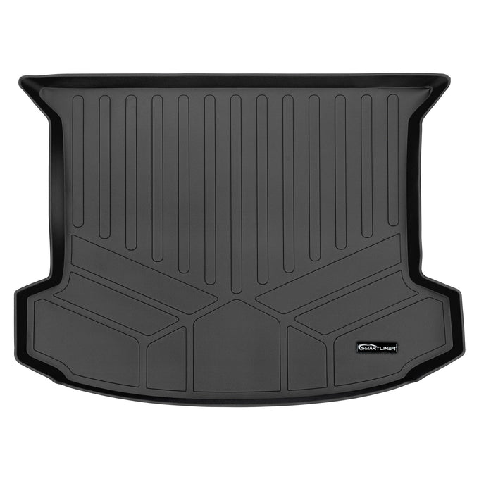 Cargo Liner <br> 17-25 Cadillac XT5