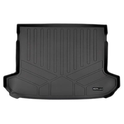 Cargo Liner <br> 17-22 Kia Sportage