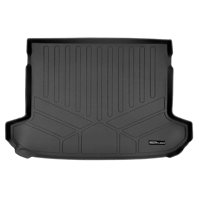 Cargo Liner <br> 17-22 Kia Sportage